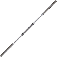 Final Fantasy VII Remake.