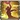 Honing Dance PvP from Final Fantasy XIV icon