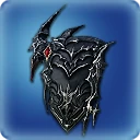 Horde Shield