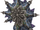 Ice Shield (Final Fantasy XII)