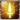 Increased Damage Dealt PvP from Final Fantasy XIV icon