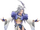 Kuja alt.png