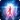 No Mercy from Final Fantasy XIV icon