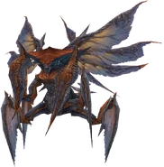 PreyingMantis-ffxii.png (375 KB) Preying Mantis