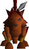 RedXIII-ffvii-field.png (12 КБ)