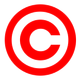 Red copyright.png