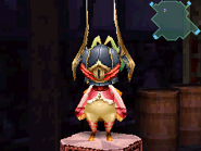 RoF Black Knight Helm.png (15 KB) Black Knight Helm.