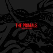 The Primals: Beyond the Shadow