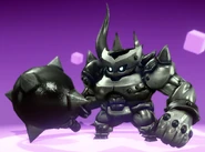 WoFF Chrome Giant.png (412 KB) Chrome Giant