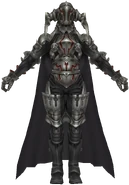 Zargabaath-ffxii.png (282 KB) Zargabaath