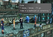 Zone disguised as an old man from FFVIII Remastered.png (1.27 MB)