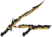 Axis Blade-ffxiii-weapon.png (91 KB) Axis Blade