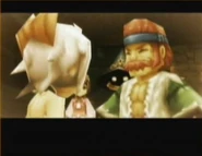 Bachenn questioning Sherlotta.