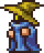 Blackmage-ff1-psx
