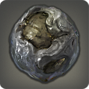 Cracked Materia I from Final Fantasy XIV icon