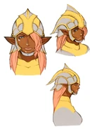 Curilla Art.jpg (208 KB) Concept art of Curilla.