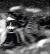 Doomtrain-ffviii-occultfan.png (36 KB) Close-up of Doomtrain in Occult Fan IV.