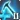 Enhanced GP Regeneration II MIN from Final Fantasy XIV icon