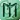 Enhanced Mind chocobo from Final Fantasy XIV icon