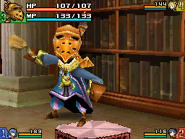 EoT Wizard's Robe.png (22 KB) Wizard's Robe.