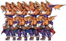 FF3-Dragoon