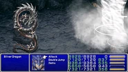 FF4PSP Enemy Ability Whirlwind.png (97 KB) Whirlwind (PSP).
