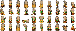 FF6 iOS Banon Sprites.png