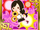 FFAB Beat Rush - Tifa SR+.png