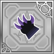 Final Fantasy Airborne Brigade (R) [FFVI].