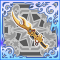 Durandal (SSR+).