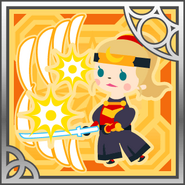 FFAB Fang - Samurai (F) R+.png (23 KB) Final Fantasy Airborne Brigade (R+).