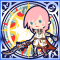 FFAB Fearsiphon - Lightning Legend SSR+.png (9 KB) Fearsiphon (SSR+).