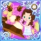 FFAB Gaia's Wrath - Aerith SSR.png (9 KB) Gaia's Wrath (SSR).