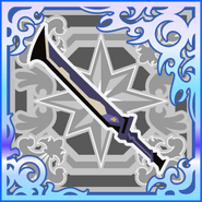 FFAB Salvation SSR+.png (23 KB) Final Fantasy Airborne Brigade (SSR+).