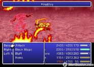 Hellfire