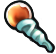 FFIX Rod Icon HD