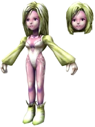 FFIX Trance Garnet PC Model.png (223 KB) Garnet in Trance (PC battle model).