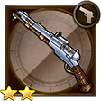 FFRK Altair FFXII