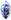 Barret Memory Crystal