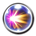 Icon for Break Launcher (ブレイクランチャー).