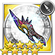 Final Fantasy Record Keeper [FFII].