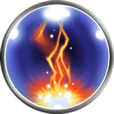 Icon in Final Fantasy Record Keeper.