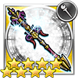 Final Fantasy Record Keeper [FFII].