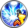 FFRK Megid Flood Icon