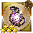 Final Fantasy Record Keeper [MFF].