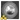 Non-Elemental Orb