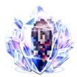 Rem's Memory Crystal III.