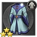 FFRK Silk Robe FFIX