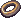 FFT4HoL Inherited Ring Icon