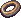FFT4HoL Inherited Ring Icon.png